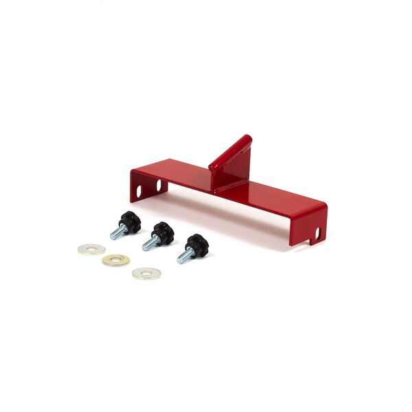 Blade Grinder Adaptor